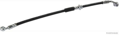 HERTH BUSS JAKOPARTS j3708035 -  Тормозной шланг